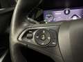 Opel Grandland 1.6 225PK Turbo Hybrid Level 3 | AUTOMAAT | AppleC Zwart - thumbnail 12