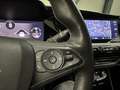 Opel Grandland 1.6 225PK Turbo Hybrid Level 3 | AUTOMAAT | AppleC Zwart - thumbnail 13