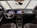 Opel Grandland 1.6 225PK Turbo Hybrid Level 3 | AUTOMAAT | AppleC Zwart - thumbnail 10