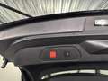 Opel Grandland 1.6 225PK Turbo Hybrid Level 3 | AUTOMAAT | AppleC Zwart - thumbnail 25