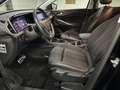 Opel Grandland 1.6 225PK Turbo Hybrid Level 3 | AUTOMAAT | AppleC Zwart - thumbnail 6