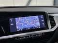 Opel Grandland 1.6 225PK Turbo Hybrid Level 3 | AUTOMAAT | AppleC Zwart - thumbnail 16