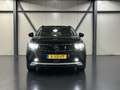 Opel Grandland 1.6 225PK Turbo Hybrid Level 3 | AUTOMAAT | AppleC Zwart - thumbnail 4