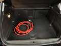 Opel Grandland 1.6 225PK Turbo Hybrid Level 3 | AUTOMAAT | AppleC Zwart - thumbnail 24