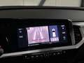 Opel Grandland 1.6 225PK Turbo Hybrid Level 3 | AUTOMAAT | AppleC Zwart - thumbnail 20