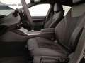 BMW 420 i Gran Coupe Msport auto Negro - thumbnail 7
