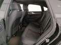 BMW 420 i Gran Coupe Msport auto Negro - thumbnail 8