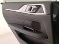 BMW 420 i Gran Coupe Msport auto Negro - thumbnail 20