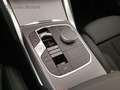 BMW 420 i Gran Coupe Msport auto Fekete - thumbnail 15