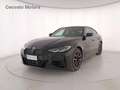 BMW 420 i Gran Coupe Msport auto crna - thumbnail 1