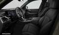 BMW X5 xDrive30d M Sport HUD PANO ACC AHK NAVI Standh. Schwarz - thumbnail 4
