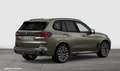 BMW X5 xDrive30d M Sport HUD PANO ACC AHK NAVI Standh. Schwarz - thumbnail 2