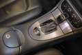 Mercedes-Benz CLK 200 CLK Cabrio Kompressor Automatik Leder Noir - thumbnail 9