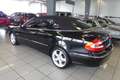 Mercedes-Benz CLK 200 CLK Cabrio Kompressor Automatik Leder Noir - thumbnail 6