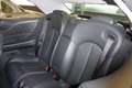 Mercedes-Benz CLK 200 CLK Cabrio Kompressor Automatik Leder Noir - thumbnail 10