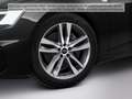 Audi A6 Design S line 45 TFSI qu. S tr. Schwarz - thumbnail 11