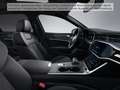 Audi A6 Design S line 45 TFSI qu. S tr. Schwarz - thumbnail 13