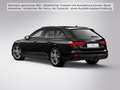Audi A6 Design S line 45 TFSI qu. S tr. Schwarz - thumbnail 5