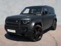 Land Rover Defender 110 P425 X V8 AHK ACC HUD SD LED Schwarz - thumbnail 1