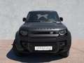 Land Rover Defender 110 P425 X V8 AHK ACC HUD SD LED Schwarz - thumbnail 8
