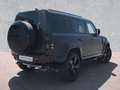 Land Rover Defender 110 P425 X V8 AHK ACC HUD SD LED Schwarz - thumbnail 2