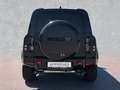 Land Rover Defender 110 P425 X V8 AHK ACC HUD SD LED Schwarz - thumbnail 7