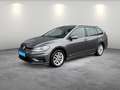 Volkswagen Golf Variant 2.0TDI Comfortline R-LINE ACC NAV Grau - thumbnail 2