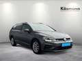 Volkswagen Golf Variant 2.0TDI Comfortline R-LINE ACC NAV Grau - thumbnail 17
