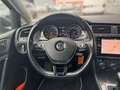 Volkswagen Golf Variant 2.0TDI Comfortline R-LINE ACC NAV Grau - thumbnail 10