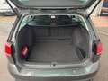 Volkswagen Golf Variant 2.0TDI Comfortline R-LINE ACC NAV Grau - thumbnail 7