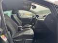 Volkswagen Golf Variant 2.0TDI Comfortline R-LINE ACC NAV Grau - thumbnail 14