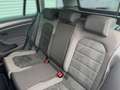 Volkswagen Golf Variant 2.0TDI Comfortline R-LINE ACC NAV Grau - thumbnail 16