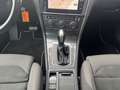 Volkswagen Golf Variant 2.0TDI Comfortline R-LINE ACC NAV Grau - thumbnail 12