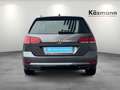 Volkswagen Golf Variant 2.0TDI Comfortline R-LINE ACC NAV Grau - thumbnail 6