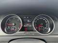 Volkswagen Golf Variant 2.0TDI Comfortline R-LINE ACC NAV Grau - thumbnail 11