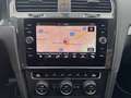 Volkswagen Golf Variant 2.0TDI Comfortline R-LINE ACC NAV Grau - thumbnail 13