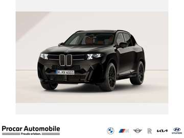 40d xDrive  M SPORT PRO+AHK+PANO+ACC+360°