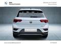 Volkswagen T-Roc 2.0 TDI 150ch Carat Exclusive 4Motion DSG7 Euro6d- - thumbnail 15