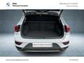 Volkswagen T-Roc 2.0 TDI 150ch Carat Exclusive 4Motion DSG7 Euro6d- - thumbnail 7