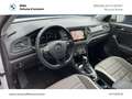 Volkswagen T-Roc 2.0 TDI 150ch Carat Exclusive 4Motion DSG7 Euro6d- - thumbnail 4