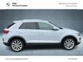Volkswagen T-Roc 2.0 TDI 150ch Carat Exclusive 4Motion DSG7 Euro6d- - thumbnail 3