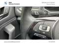 Volkswagen T-Roc 2.0 TDI 150ch Carat Exclusive 4Motion DSG7 Euro6d- - thumbnail 20