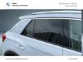 Volkswagen T-Roc 2.0 TDI 150ch Carat Exclusive 4Motion DSG7 Euro6d- - thumbnail 13