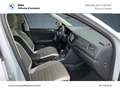 Volkswagen T-Roc 2.0 TDI 150ch Carat Exclusive 4Motion DSG7 Euro6d- - thumbnail 9