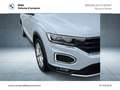 Volkswagen T-Roc 2.0 TDI 150ch Carat Exclusive 4Motion DSG7 Euro6d- - thumbnail 10