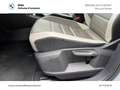 Volkswagen T-Roc 2.0 TDI 150ch Carat Exclusive 4Motion DSG7 Euro6d- - thumbnail 18