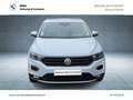 Volkswagen T-Roc 2.0 TDI 150ch Carat Exclusive 4Motion DSG7 Euro6d- - thumbnail 11