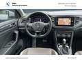Volkswagen T-Roc 2.0 TDI 150ch Carat Exclusive 4Motion DSG7 Euro6d- - thumbnail 6