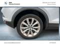 Volkswagen T-Roc 2.0 TDI 150ch Carat Exclusive 4Motion DSG7 Euro6d- - thumbnail 8