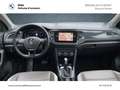 Volkswagen T-Roc 2.0 TDI 150ch Carat Exclusive 4Motion DSG7 Euro6d- - thumbnail 5